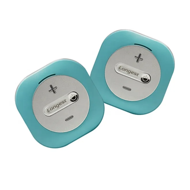 Функциональный электрический стимулятор, утвержденный CE, фотоаппарат для лечения падений ног 
Функциональный электрический стимулятор, утвержденный CE, фотоаппарат для лечения падений ног