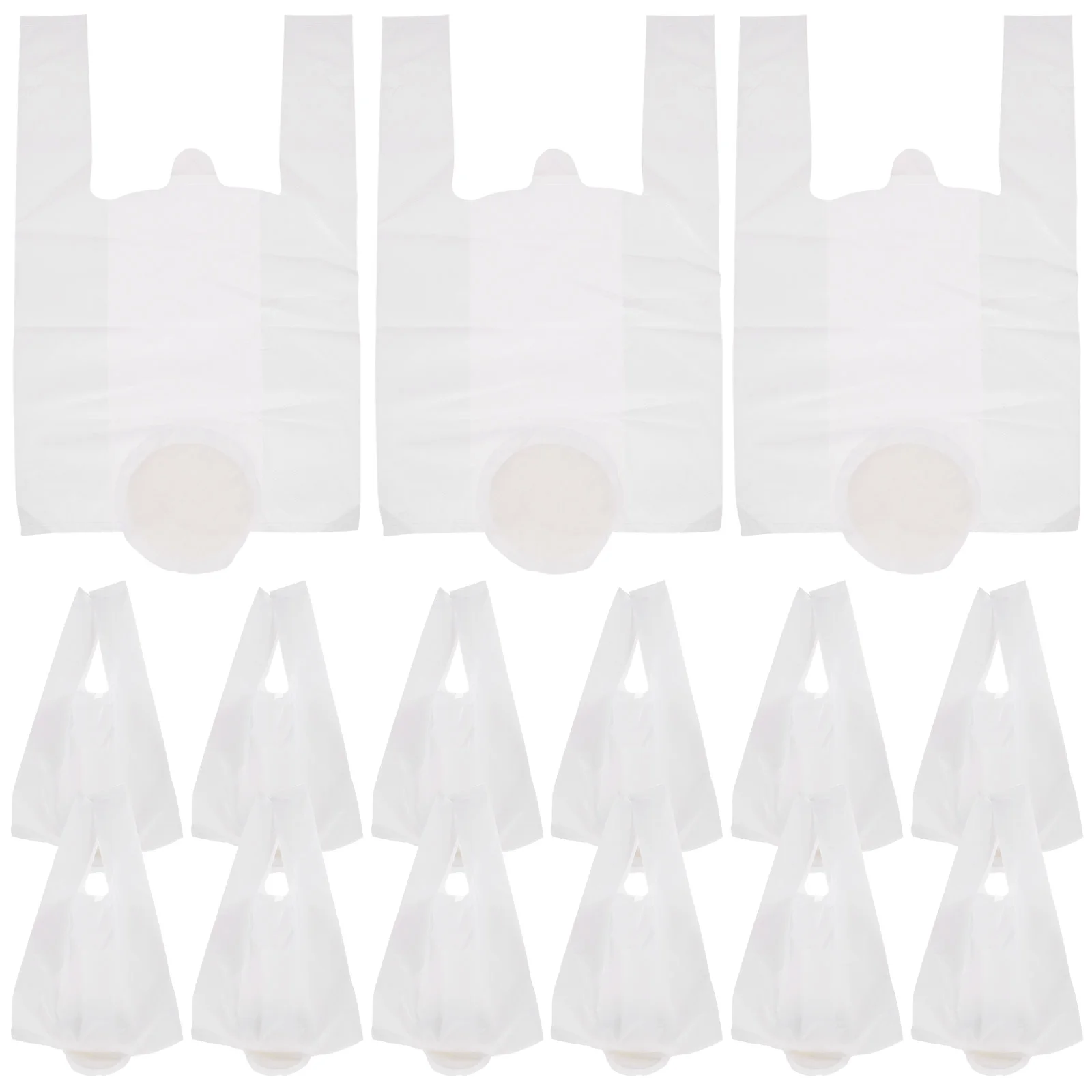 35 шт., одноразовые вкладыши для комода
35 шт., одноразовые вкладыши для комода