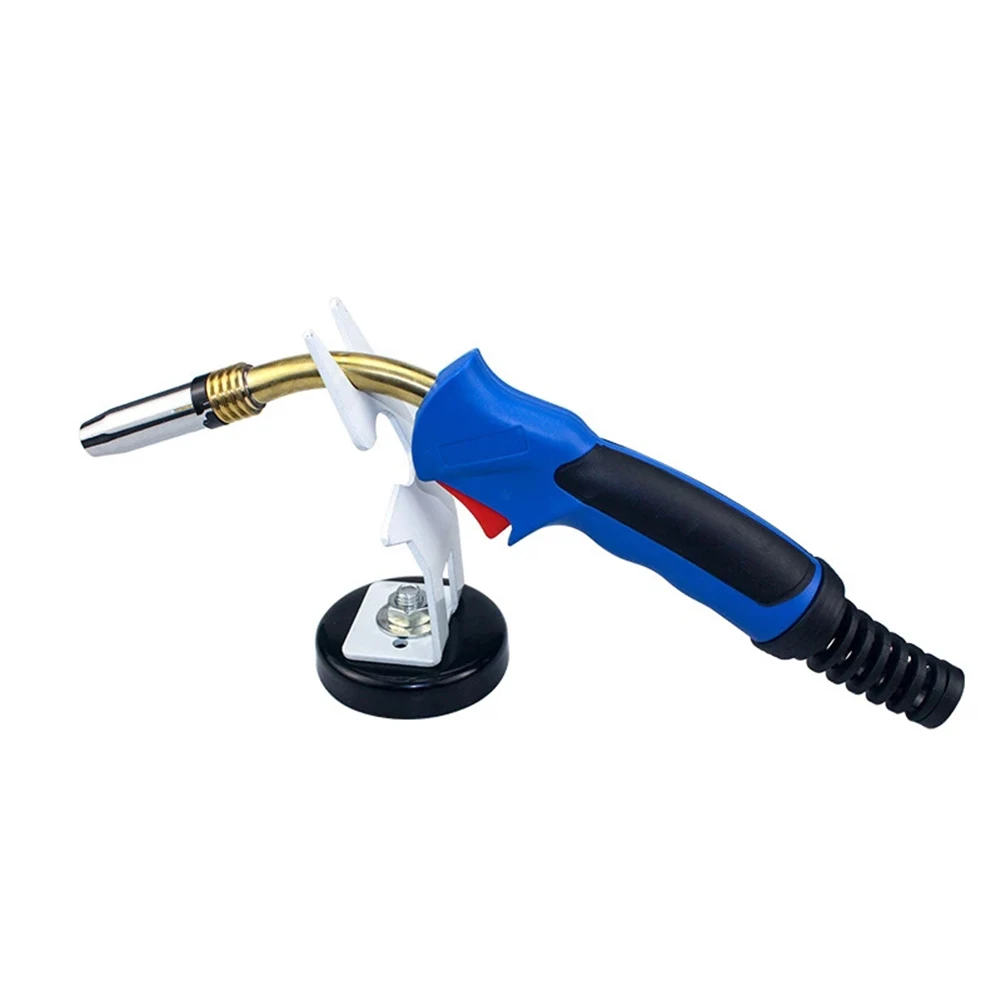 Magnetic TIG Net Holder Support Torch Stand Welding Holder Support For Tig Series Plasma Cutter Torch Soldering Accessories
Magnetic TIG Net Holder Support Torch Stand Welding Holder Support For Tig Series Plasma Cutter Torch Soldering Accessories