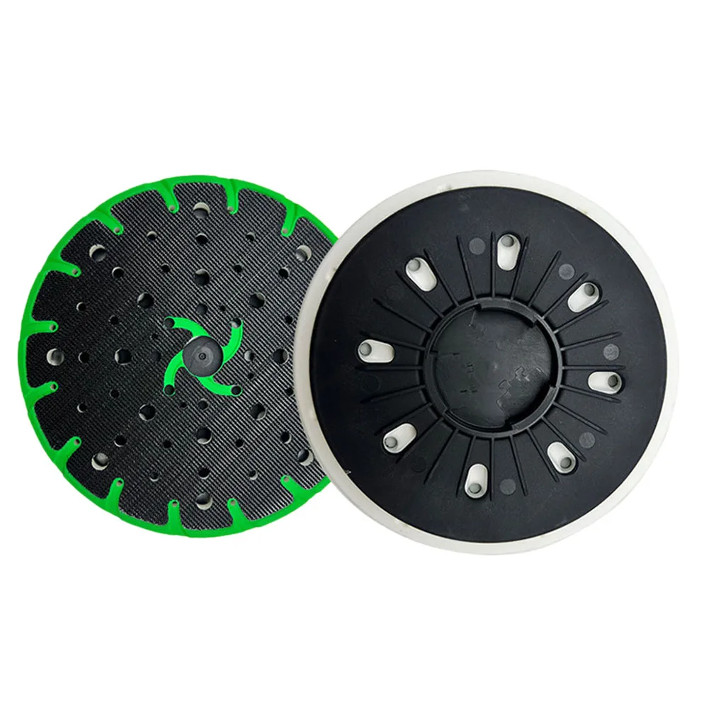 Polishing Disk Floppy Disk Grinding Pad Grinding Pad Floppy Disk Grinding Pad Heat Resistant Long Service Life
Polishing Disk Floppy Disk Grinding Pad Grinding Pad Floppy Disk Grinding Pad Heat Resistant Long Service Life