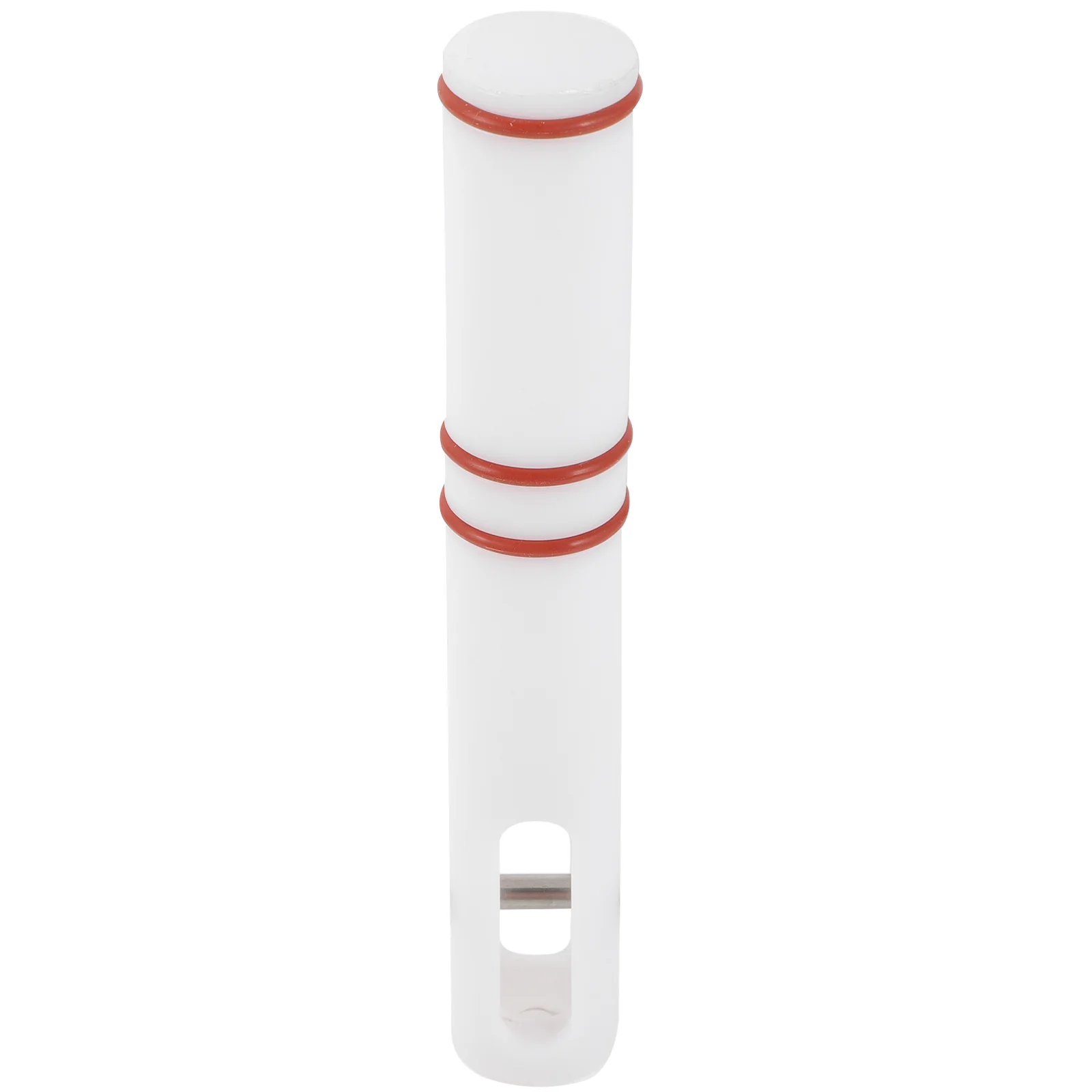 Ice Cream Machine Handle Ice Cream Machine Valve Stems Ice Cream Maker Lever Ice Cream Machine Grip Automatic Freezer Bowl Valve
Ice Cream Machine Handle Ice Cream Machine Valve Stems Ice Cream Maker Lever Ice Cream Machine Grip Automatic Freezer Bowl Valve