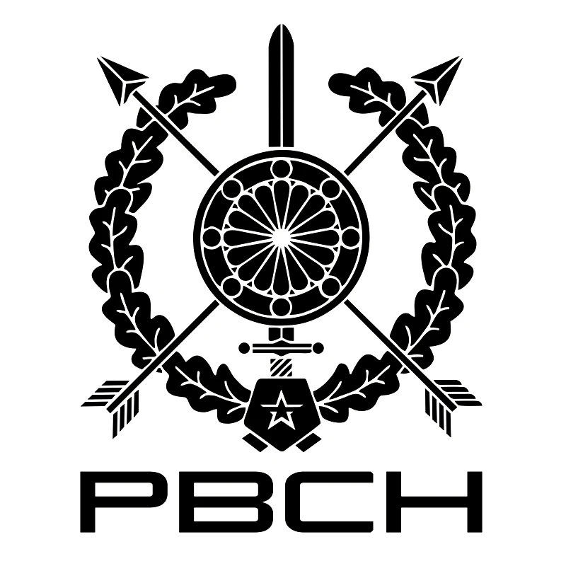 40336# Наклейка "РВСН" Vinyl Decal Car Sticker Waterproof Auto Decors on Bumper Rear Window
40336# Наклейка "РВСН" Vinyl Decal Car Sticker Waterproof Auto Decors on Bumper Rear Window