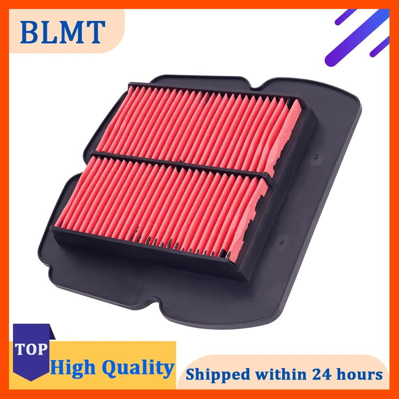 Впускной воздушный фильтр для Мотоцикла SUZUKI SV650 SV650S SV650SU SV650U SV1000 SV1000S 13780-16G00 SV 650 650 S 1000 1000 S
Впускной воздушный фильтр для Мотоцикла SUZUKI SV650 SV650S SV650SU SV650U SV1000 SV1000S 13780-16G00 SV 650 650 S 1000 1000 S