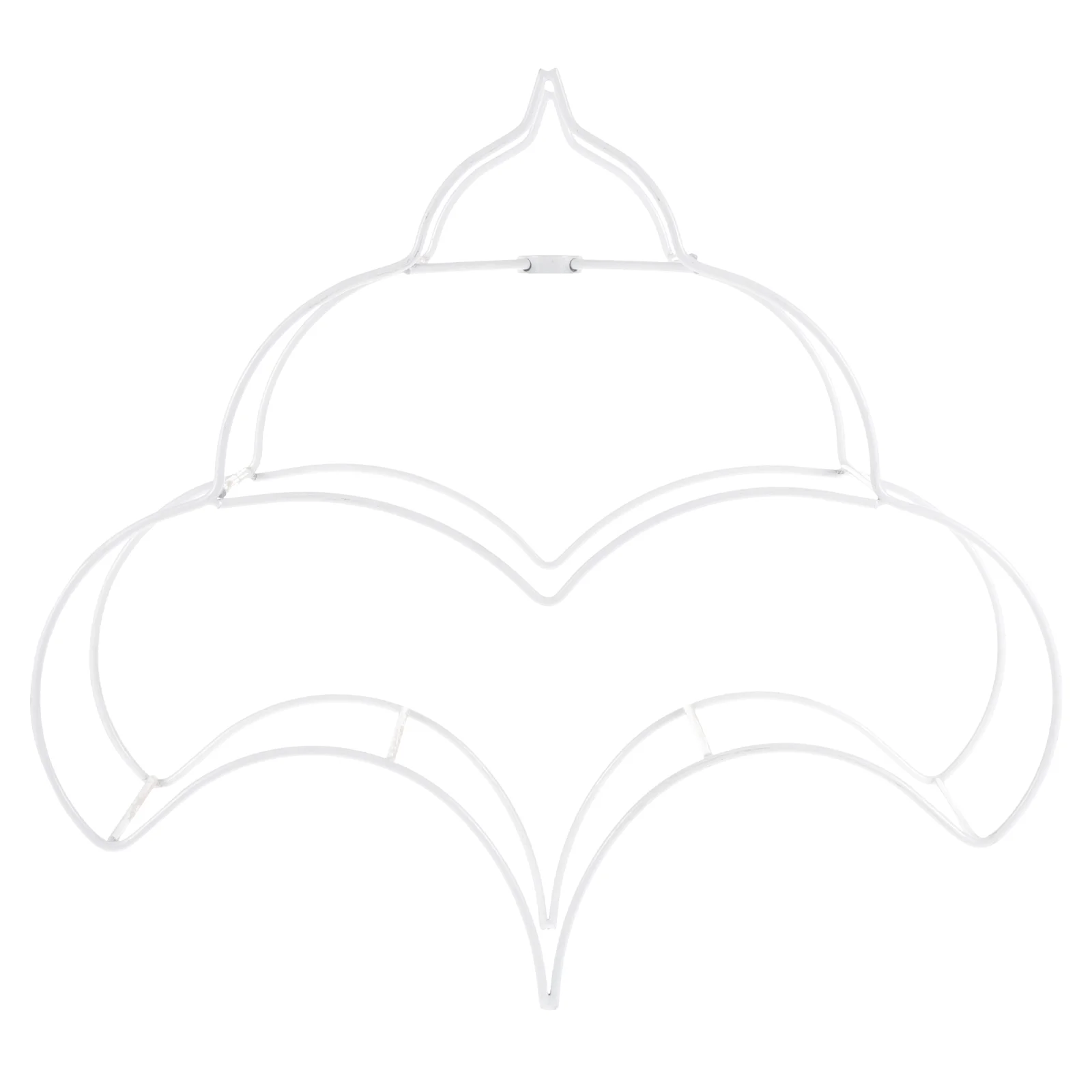 Shaped Light Stand Table Lights Frame Shade Racks Lampshade DIY Supplies Holder Frames Round
Shaped Light Stand Table Lights Frame Shade Racks Lampshade DIY Supplies Holder Frames Round