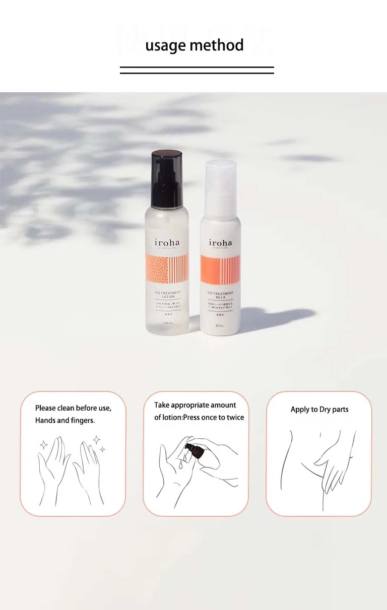 Tenga Female Clitoris Specific Maintenance and Care SolutionNon Irritating FormulaPrivate Area Maintenance and Hygiene Tenga Female Clitoris Specific Maintenance and Care SolutionNon Irritating FormulaPrivate Area Maintenance and Hygiene