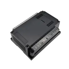 LK-PLC08a Diy Terminal Block Abs Plastic Project Switch Instrument Housing For Control PLC Device 155x110x60mm
LK-PLC08a Diy Terminal Block Abs Plastic Project Switch Instrument Housing For Control PLC Device 155x110x60mm
