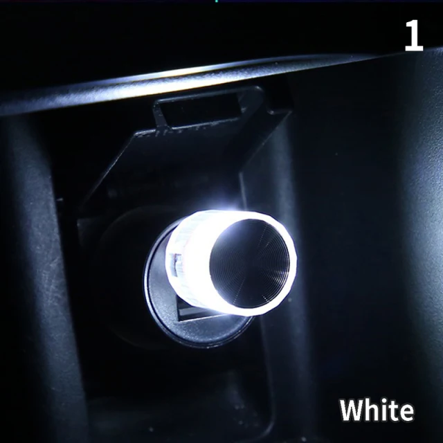 Brand New USB LED Light Atmosphere Interior Kit Lamp Lighting Lights Neon Part Accessories Atmosphere Auto Bulb
Brand New USB LED Light Atmosphere Interior Kit Lamp Lighting Lights Neon Part Accessories Atmosphere Auto Bulb