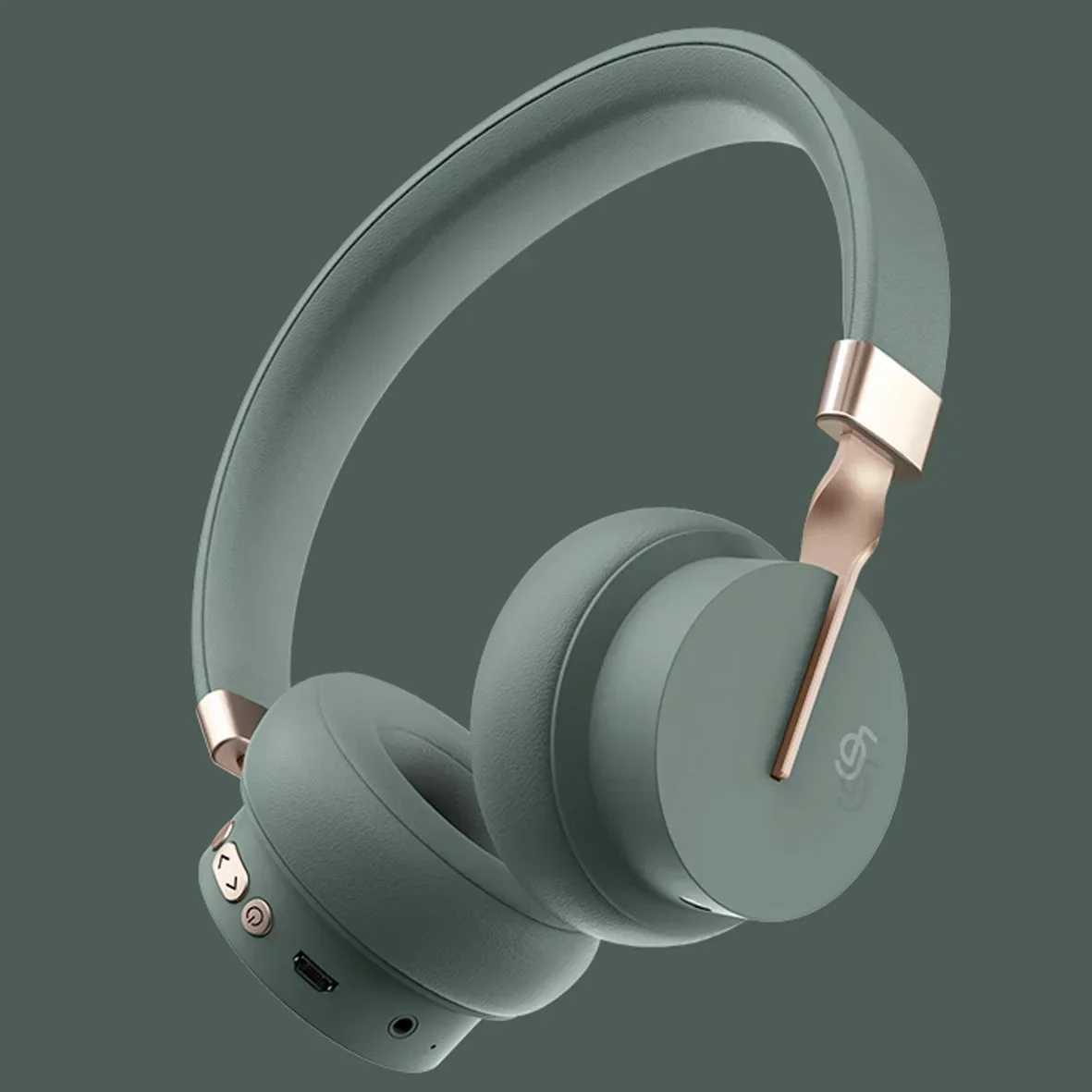Wireless Bluetooth With HD Headphones Hifi Stereo Mic Gaming Earbuds Sport Headset fone sem fio Support FM/TF/Aux Cable Earphone
Wireless Bluetooth With HD Headphones Hifi Stereo Mic Gaming Earbuds Sport Headset fone sem fio Support FM/TF/Aux Cable Earphone