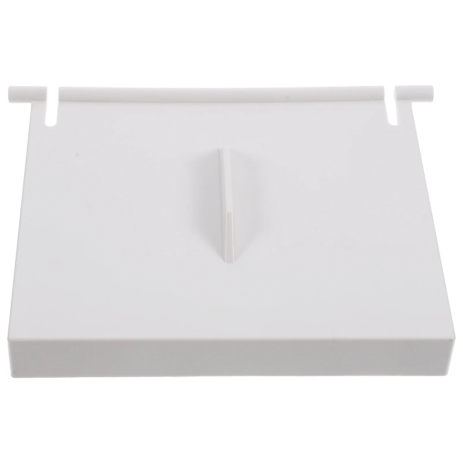 Skimmer Replacement Weir Door Flap And Door Pool Skimmer Basket For Above Ground And In Ground Swimming Pool Parts
Skimmer Replacement Weir Door Flap And Door Pool Skimmer Basket For Above Ground And In Ground Swimming Pool Parts