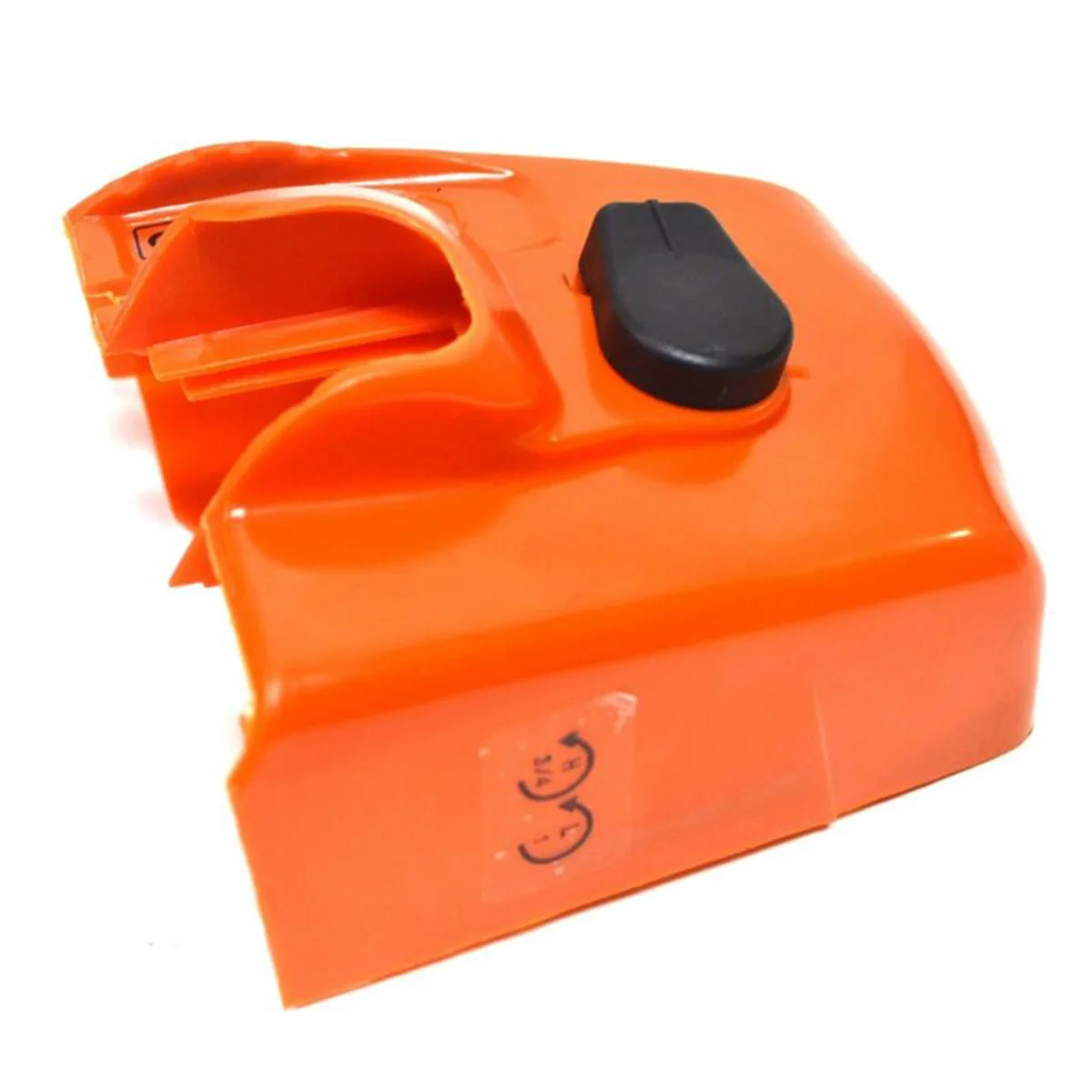 Повысьте мощность и эффективность вашего бензопилы Stihl 026 M 60 с задней ручкой и крышкой воздушного фильтра
Повысьте мощность и эффективность вашего бензопилы Stihl 026 M 60 с задней ручкой и крышкой воздушного фильтра