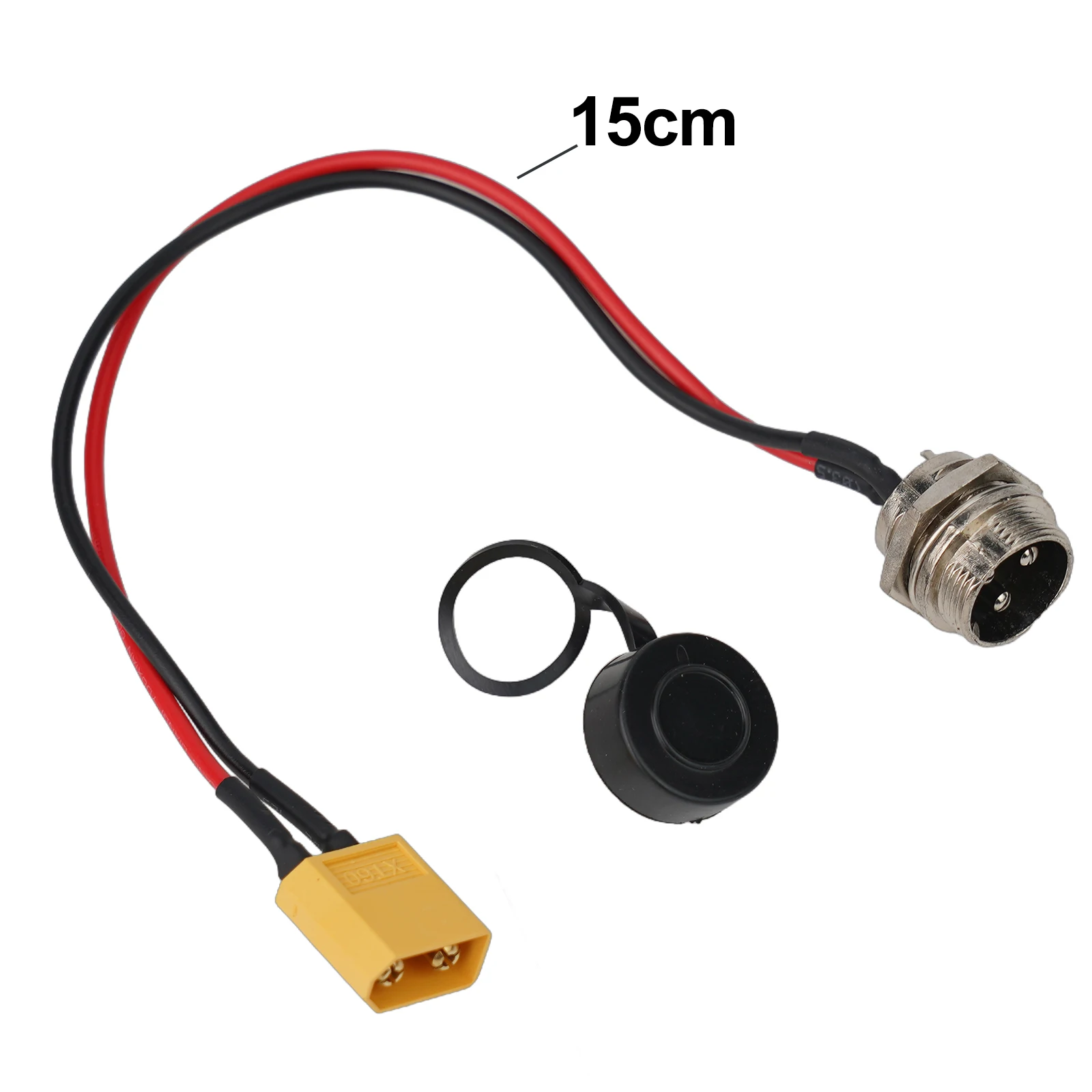 Electric Scooter Thumb Throttle QS-S4 LCD Display Meter Kit+XT-60 Cable For 8X/10X/11X E-scooter QS-S4 Display Accessories
Electric Scooter Thumb Throttle QS-S4 LCD Display Meter Kit+XT-60 Cable For 8X/10X/11X E-scooter QS-S4 Display Accessories