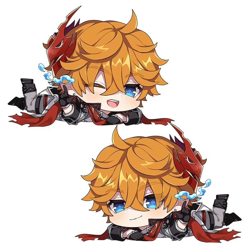 Newly Design 1PCS Game Genshin Impact Venti Paimon Klee Traveler Xiao Zhongli Pillow Soft Plush Xiao Costume 45X35CM
Newly Design 1PCS Game Genshin Impact Venti Paimon Klee Traveler Xiao Zhongli Pillow Soft Plush Xiao Costume 45X35CM