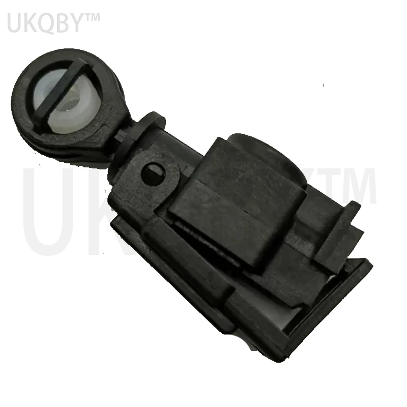 Для rd, Lasso Assembly-управление переключением передач 4M5R7E395BA 4M5R7E395RB 7M5P7E395CA BV6R7E395AC BV6R7E395SB 8V2R7E395BE 8A697E395AE
Для rd, Lasso Assembly-управление переключением передач 4M5R7E395BA 4M5R7E395RB 7M5P7E395CA BV6R7E395AC BV6R7E395SB 8V2R7E395BE 8A697E395AE