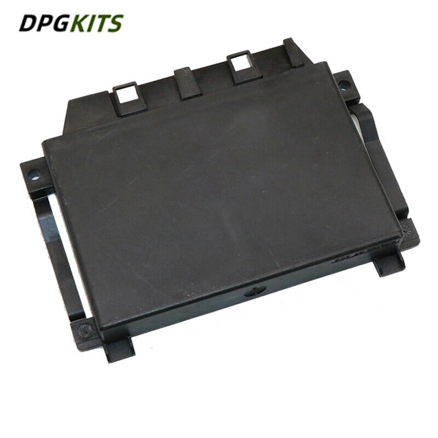 04692390AF 04692390AA 04692390AC 04692390AD 04692390AE 04692390AE 04692390AH TCM модуль управления трансмиссией для 2005 Chrysler Dodge Jeep
04692390AF 04692390AA 04692390AC 04692390AD 04692390AE 04692390AE 04692390AH TCM модуль управления трансмиссией для 2005 Chrysler Dodge Jeep