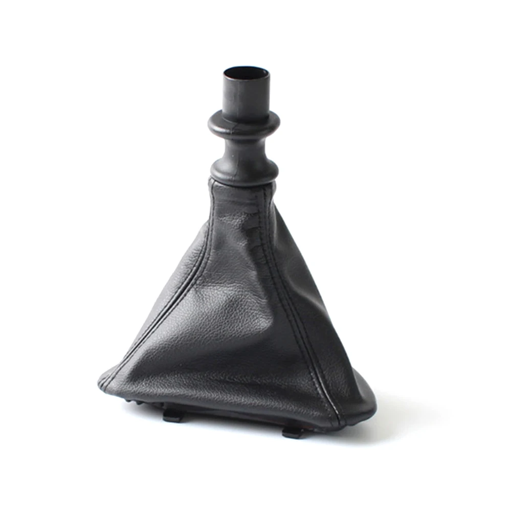 Shift Knob Cover Gaitor Boot Cover 19cm 1pcs Accessories Black Gear Shift Plastic For Mercedes Vito W639 03-10
Shift Knob Cover Gaitor Boot Cover 19cm 1pcs Accessories Black Gear Shift Plastic For Mercedes Vito W639 03-10