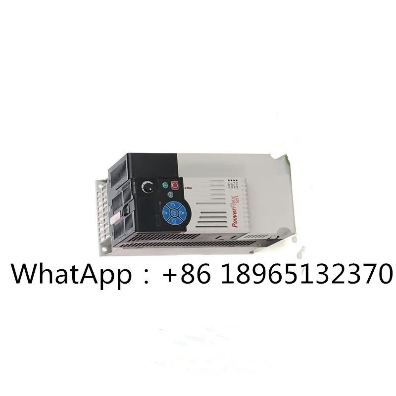 22B-B8P0C104 22BB8P0C104 22B-B8P0F104 22BB8P0F104 22B-B8P0H204 22BB8P0H204 22B-B8P0N104 22BB8P0N104 New Original Inverter
22B-B8P0C104 22BB8P0C104 22B-B8P0F104 22BB8P0F104 22B-B8P0H204 22BB8P0H204 22B-B8P0N104 22BB8P0N104 New Original Inverter