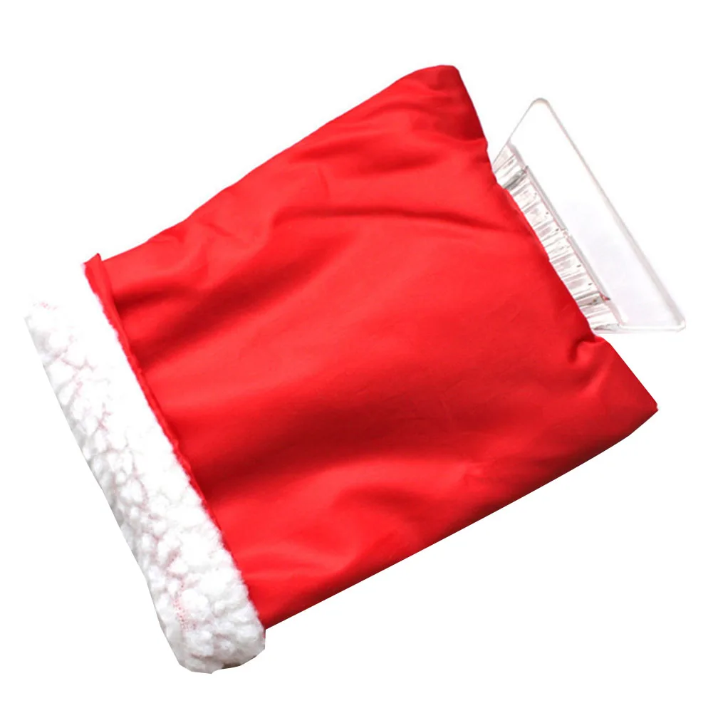 Brand New Snow Shovel Gloves ABS Comfortable Durable Easy To Use Non-slip Handle Inside Removal Glove Handheld
Brand New Snow Shovel Gloves ABS Comfortable Durable Easy To Use Non-slip Handle Inside Removal Glove Handheld