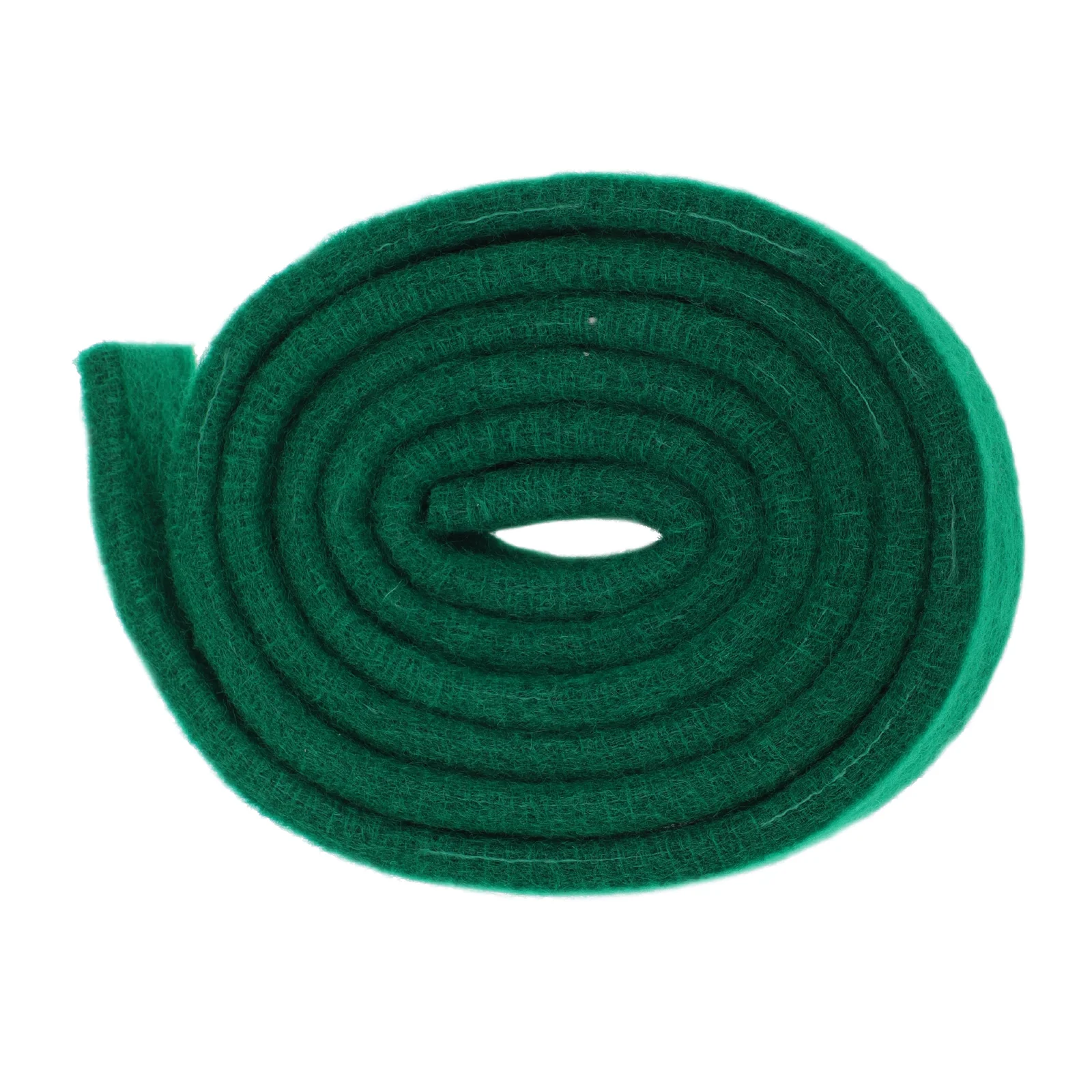 Piano Backrail Cloth Piano Tuning Accessory Rail Felt Strip for Keyboard Piano Maintenance Kit Piano Tuning Felt Strip
Piano Backrail Cloth Piano Tuning Accessory Rail Felt Strip for Keyboard Piano Maintenance Kit Piano Tuning Felt Strip