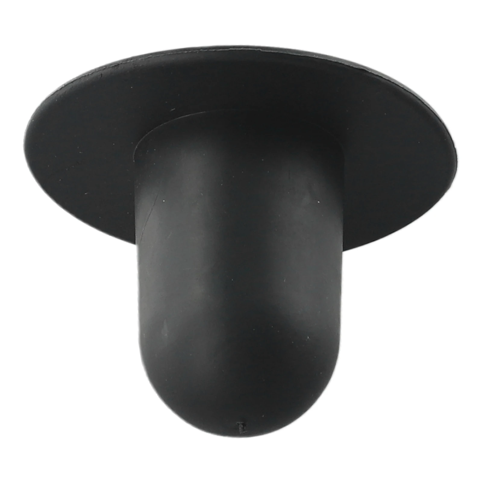 Reliable Pool Plugs Swimming Swimming Pool Wall Plug 1.14 Inch 1.55 Inches 2.3 Inches Black Filter Pump Fitting
Reliable Pool Plugs Swimming Swimming Pool Wall Plug 1.14 Inch 1.55 Inches 2.3 Inches Black Filter Pump Fitting