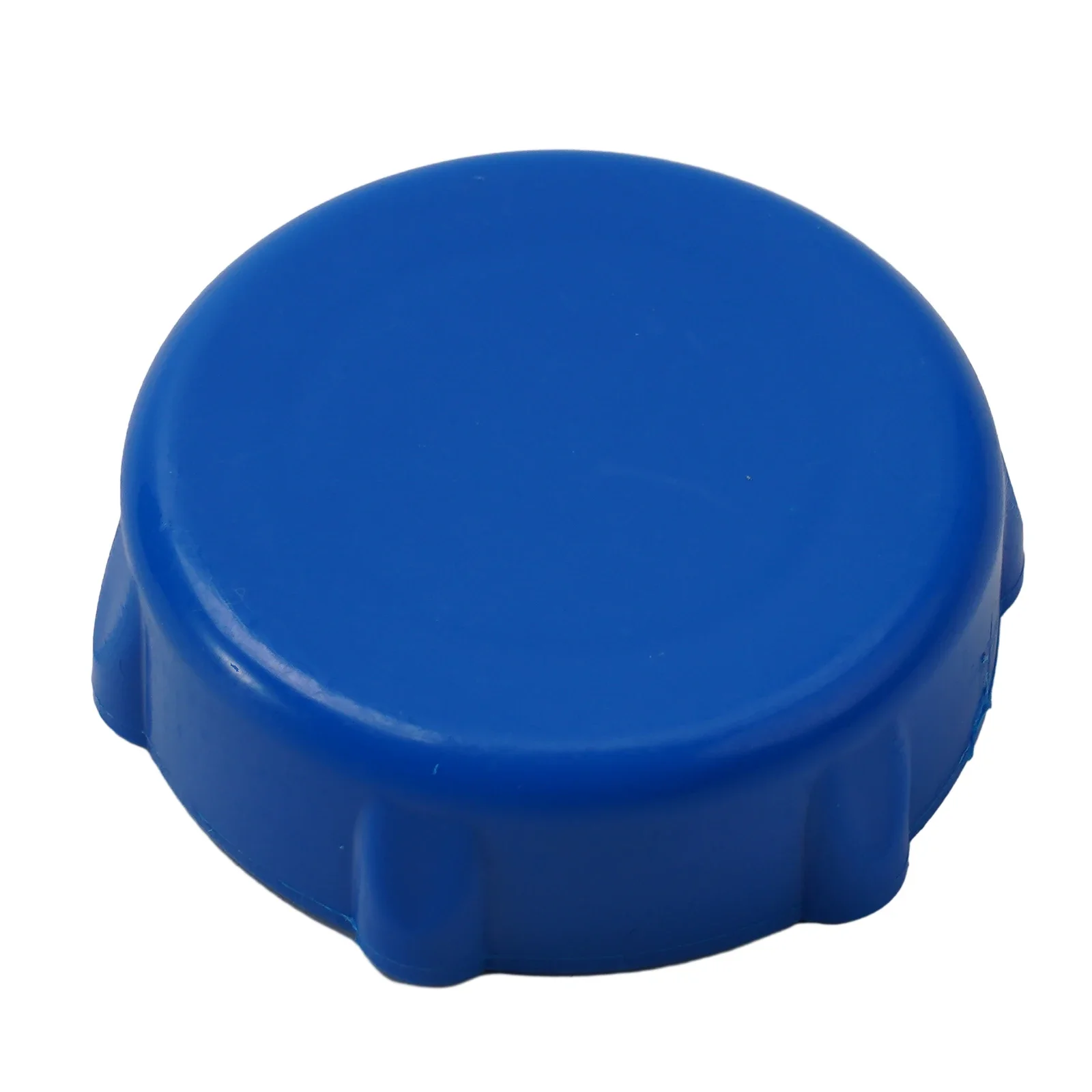 Easy To Install Reliable To Use Drain Valve Cap Spare Part 1pcs For Coleman Pools Model P01006 P01006 P6D1158ASS16
Easy To Install Reliable To Use Drain Valve Cap Spare Part 1pcs For Coleman Pools Model P01006 P01006 P6D1158ASS16