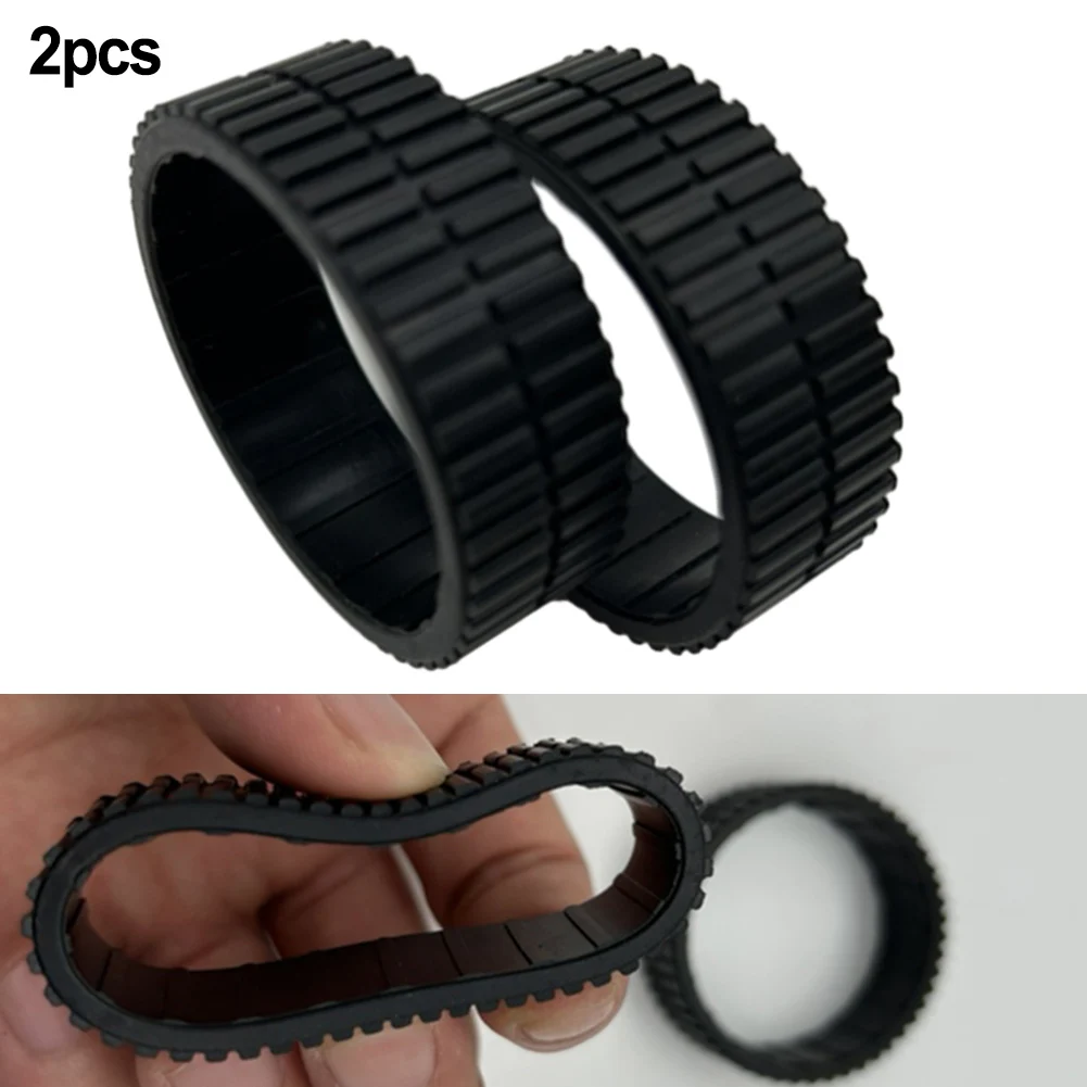For Braava 380T Compatible Tires/Tread/Wheels/Rubber/320/321/375T/Mint Plus 520 Household Supplies Accessories Wholesale
For Braava 380T Compatible Tires/Tread/Wheels/Rubber/320/321/375T/Mint Plus 520 Household Supplies Accessories Wholesale