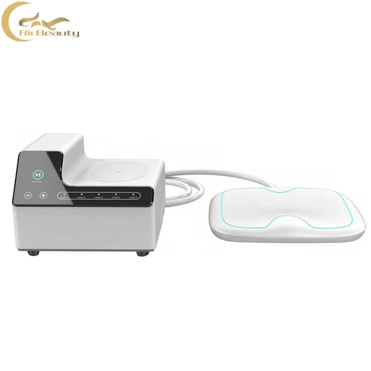 2022 Body Sculpting Machine for Kegel Exercise Slimming Pelvic Floor Training Muscle
2022 Body Sculpting Machine for Kegel Exercise Slimming Pelvic Floor Training Muscle