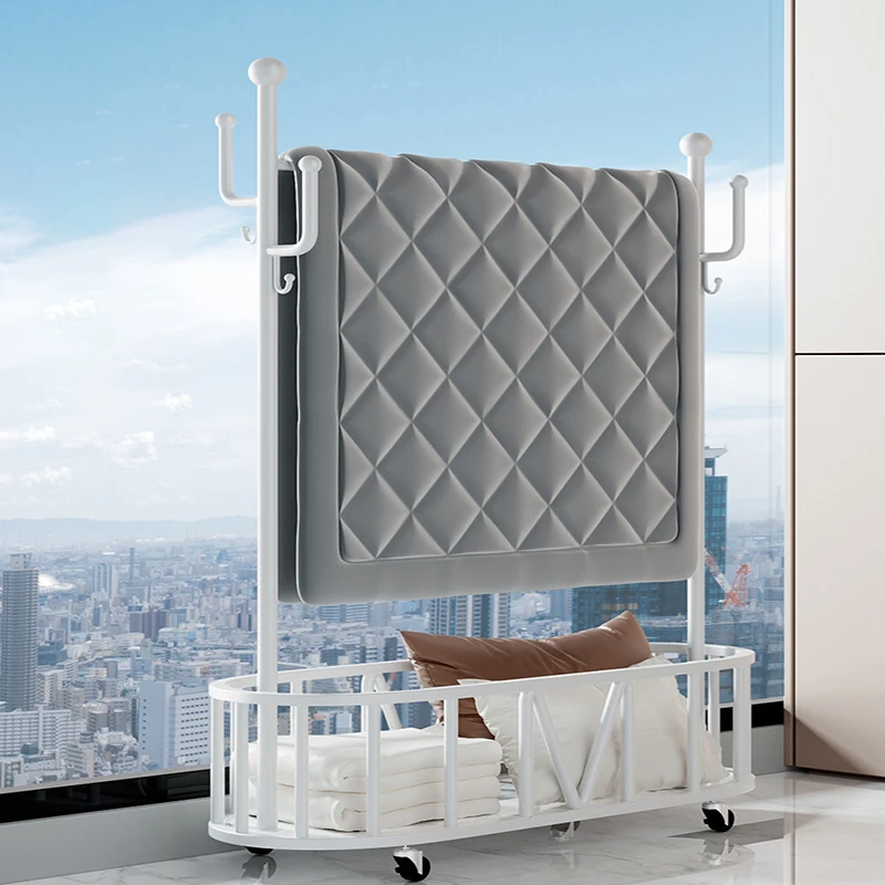 Entryway Bookcase Magazine Racks Standing Coat Rack Bedroom Rail Closets Storage Organizer Sofy Do Salonu Modern Furniture
Entryway Bookcase Magazine Racks Standing Coat Rack Bedroom Rail Closets Storage Organizer Sofy Do Salonu Modern Furniture