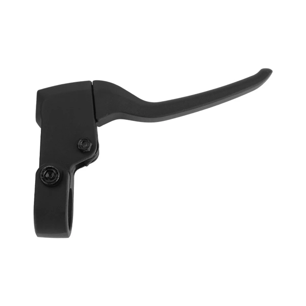 Brake Handle for NIU KQi Electric Scooter Grips Right Brake Lever Kick Scooter Replacement Parts
Brake Handle for NIU KQi Electric Scooter Grips Right Brake Lever Kick Scooter Replacement Parts