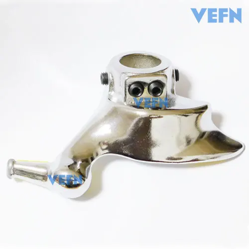 VEFN Tyre Tire changer Mount Demount Head Duckhead, Installation hole diameter 28mm ship fast YYz
VEFN Tyre Tire changer Mount Demount Head Duckhead, Installation hole diameter 28mm ship fast YYz