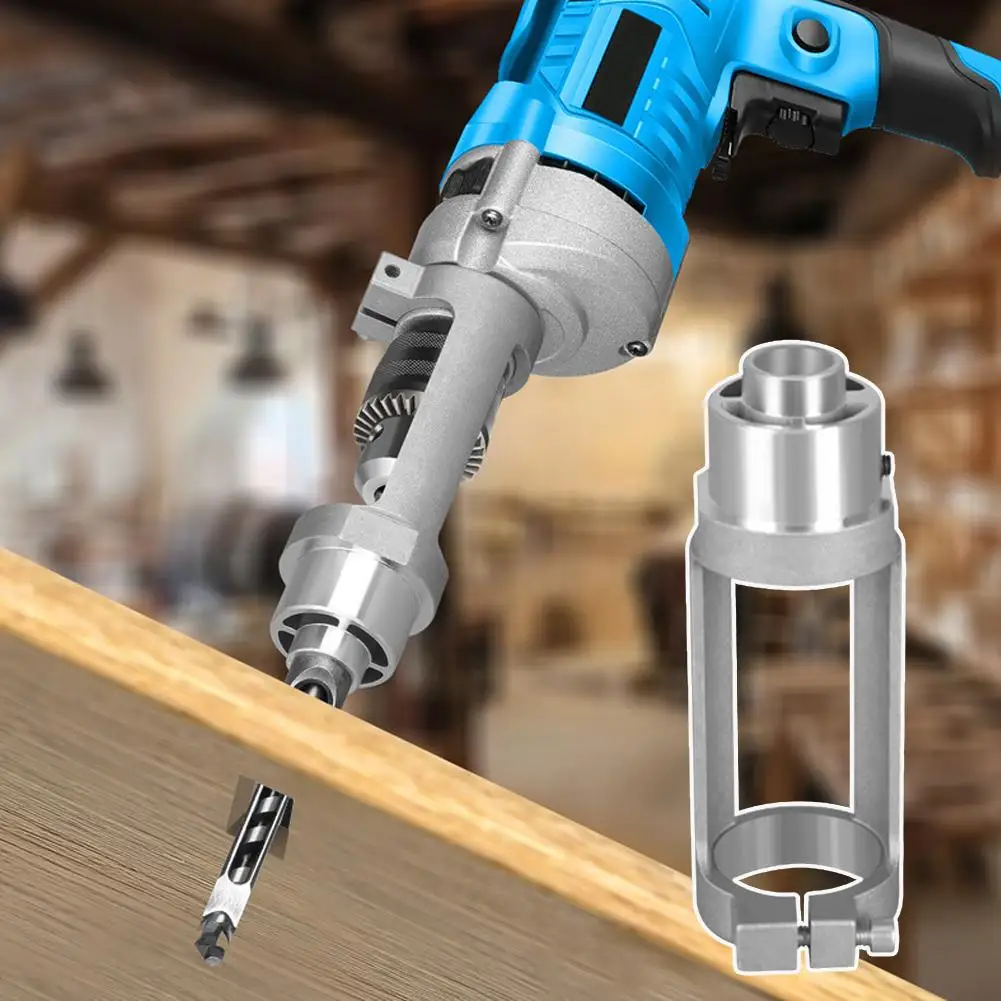 Переходник для сверл с квадратным отверстием, крепежный кронштейн для сверл, профессиональное крепление, машина для закрепления, соединительный долбит для Dril D5G0
Переходник для сверл с квадратным отверстием, крепежный кронштейн для сверл, профессиональное крепление, машина для закрепления, соединительный долбит для Dril D5G0