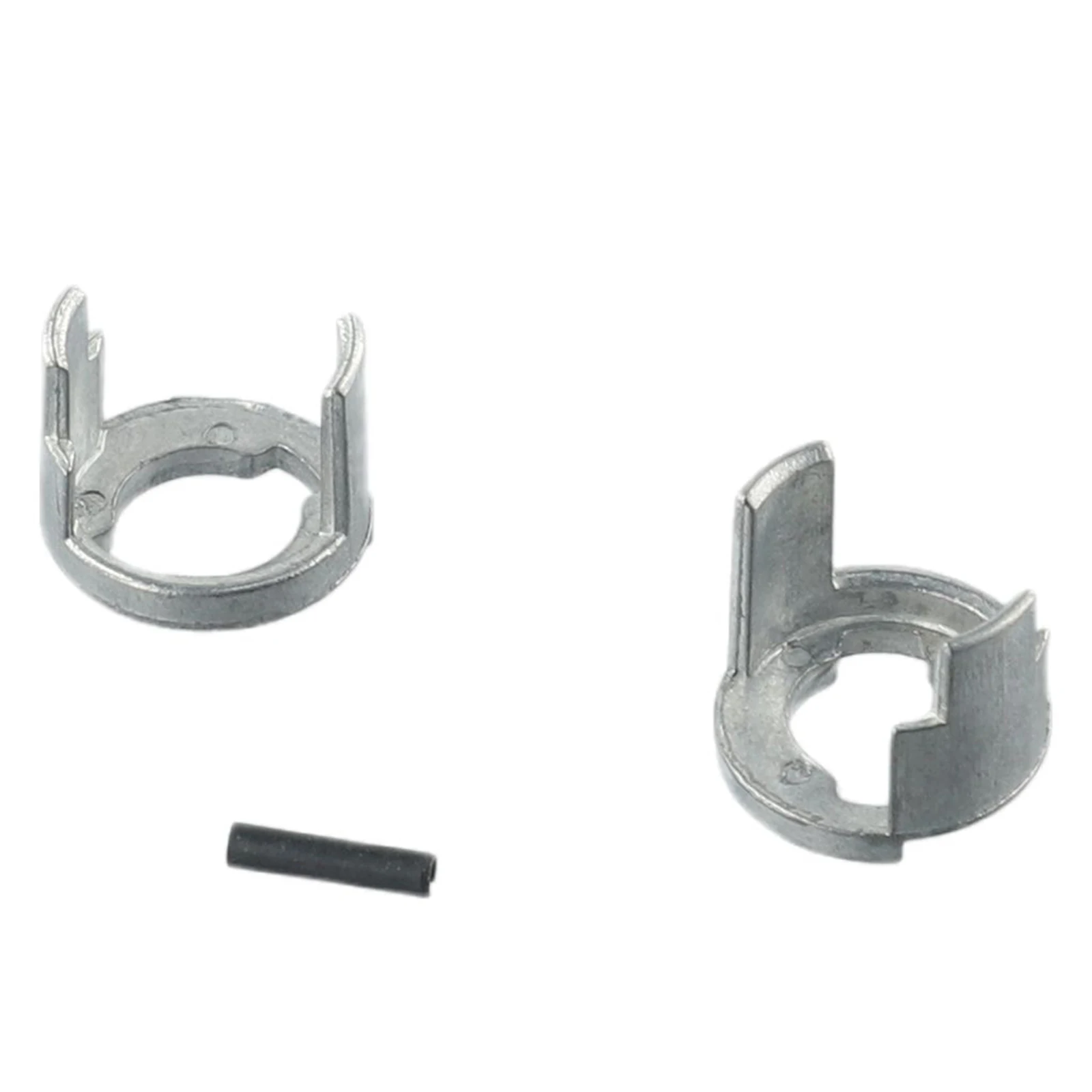 Cylinder Barrels Door Lock Car Accessories 51218244049 For BMW E46 Repair Kit Door Lock 323i 325i 328i 51 21 8 244 049
Cylinder Barrels Door Lock Car Accessories 51218244049 For BMW E46 Repair Kit Door Lock 323i 325i 328i 51 21 8 244 049