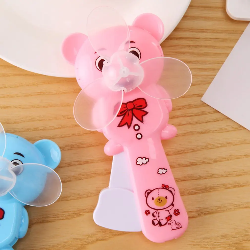 NEW Pocket Silent Small Fan Mini Portable Pocket Fan Cool Air Hand Held Travel Cooler Cooling Mini Fans
NEW Pocket Silent Small Fan Mini Portable Pocket Fan Cool Air Hand Held Travel Cooler Cooling Mini Fans