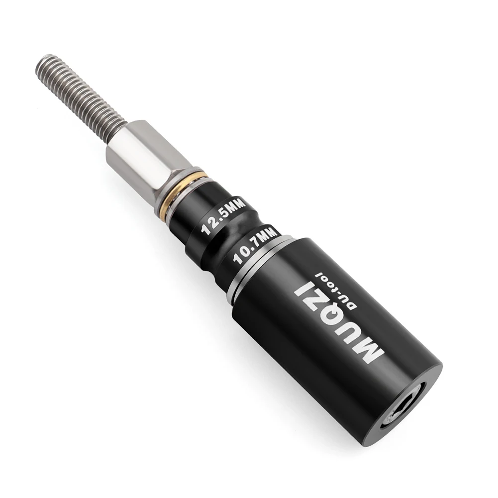Горный велосипед, велосипед, задние удары DU, втулка, инструмент для Fox Rockshox 999999999999999999999999999999999999999999999999999
Горный велосипед, велосипед, задние удары DU, втулка, инструмент для Fox Rockshox 999999999999999999999999999999999999999999999999999