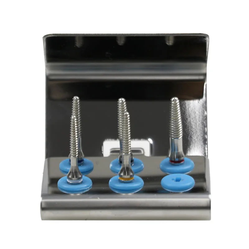 Dental Implant Drill Tools Bone Expander Screw Saw Tool Dental Implant Surgical Tools Set Dental Tools
Dental Implant Drill Tools Bone Expander Screw Saw Tool Dental Implant Surgical Tools Set Dental Tools