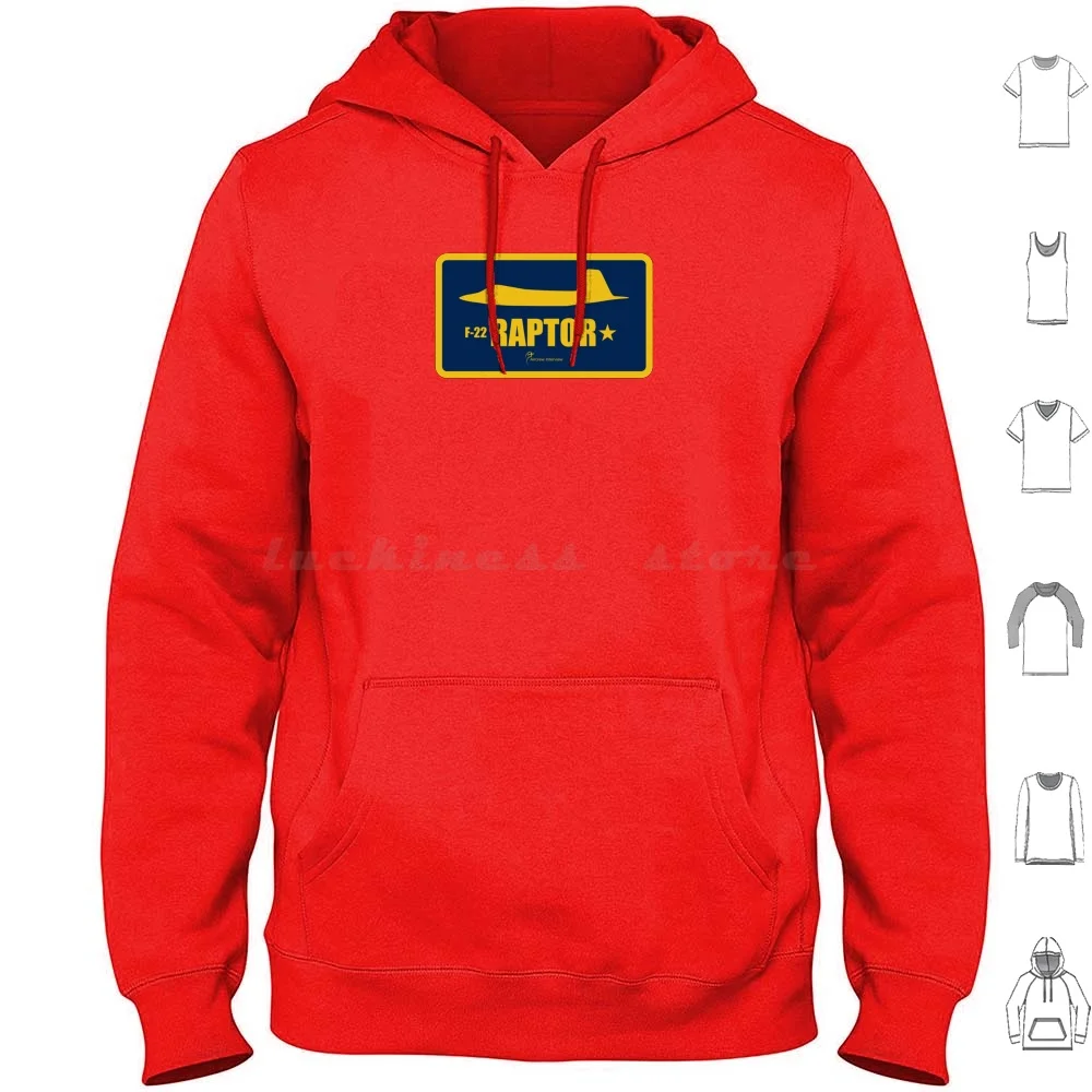 F-22 Raptor Patch Hoodies Long Sleeve F 22 F 22 Raptor F 22 Raptor Fighter F 22 Raptor Pilot F 22 Raptor Patches F 22
F-22 Raptor Patch Hoodies Long Sleeve F 22 F 22 Raptor F 22 Raptor Fighter F 22 Raptor Pilot F 22 Raptor Patches F 22