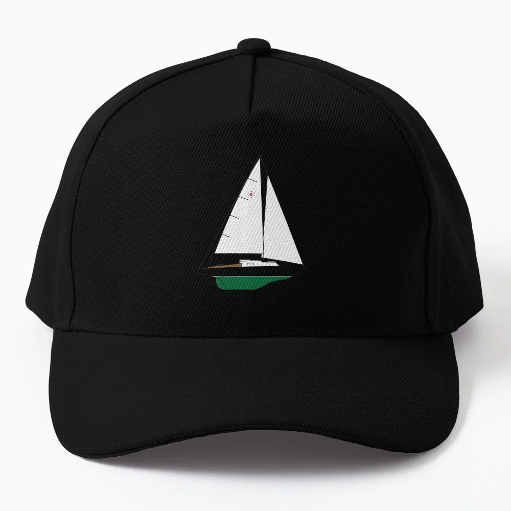 Pearson Ensign Sailboat Baseball Cap Fishing Caps fashionable Sunhat hard hat Girl'S Hats Men'S
Pearson Ensign Sailboat Baseball Cap Fishing Caps fashionable Sunhat hard hat Girl'S Hats Men'S
