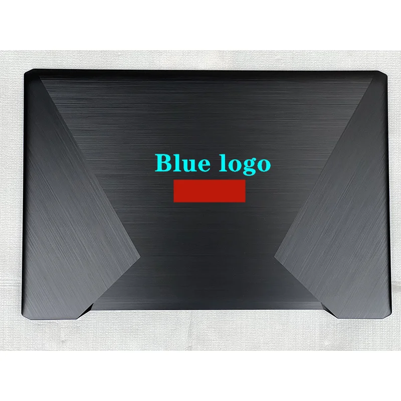 New Shell for ASUS YX570 YX570Z YX570ZD X570 Laptop LCD Back Cover/Front Bezel/Palmrest Top Cover/Keyboard/Bottom Base Case
New Shell for ASUS YX570 YX570Z YX570ZD X570 Laptop LCD Back Cover/Front Bezel/Palmrest Top Cover/Keyboard/Bottom Base Case