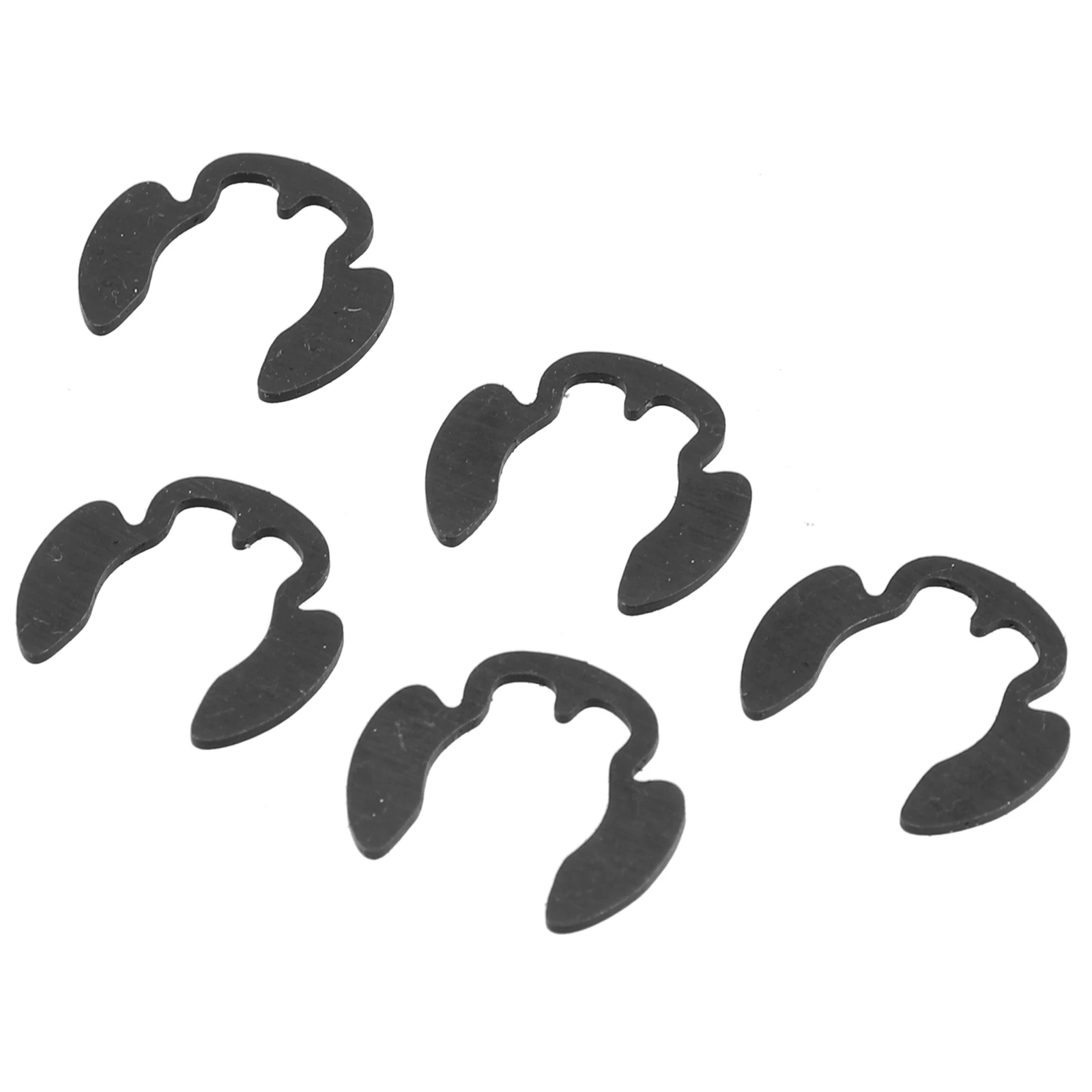 Replacement Parts Ring Clip 812000029 Axle Shafts Fits 3/4-inch For Craftsman Garden Tractors Practical To Use
Replacement Parts Ring Clip 812000029 Axle Shafts Fits 3/4-inch For Craftsman Garden Tractors Practical To Use