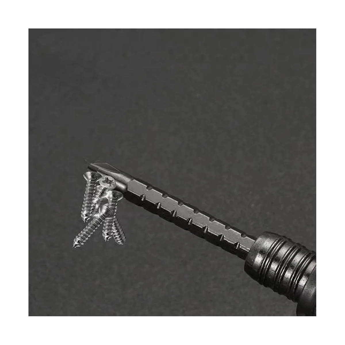 26 в 1 Набор отверток с храповым механизмом Магнитная двойная головка телескопическая экономичная Отвертка Ручной инструмент
26 в 1 Набор отверток с храповым механизмом Магнитная двойная головка телескопическая экономичная Отвертка Ручной инструмент