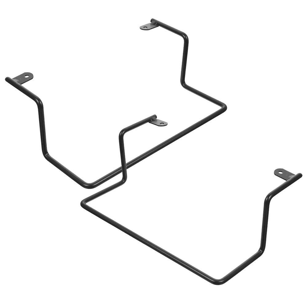 Bed Frame Mattress Slide Stoppers Adjustable Frames Fixer Fasteners Skid Bar Anti-slip Gripper Holder
Bed Frame Mattress Slide Stoppers Adjustable Frames Fixer Fasteners Skid Bar Anti-slip Gripper Holder