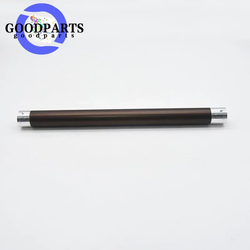 5 шт., верхний фьюзерный ролик для Konica Minolta 250 222 225 266 282 306 362 350 223 283 7728 7828 363 423 250 350 251 351
5 шт., верхний фьюзерный ролик для Konica Minolta 250 222 225 266 282 306 362 350 223 283 7728 7828 363 423 250 350 251 351