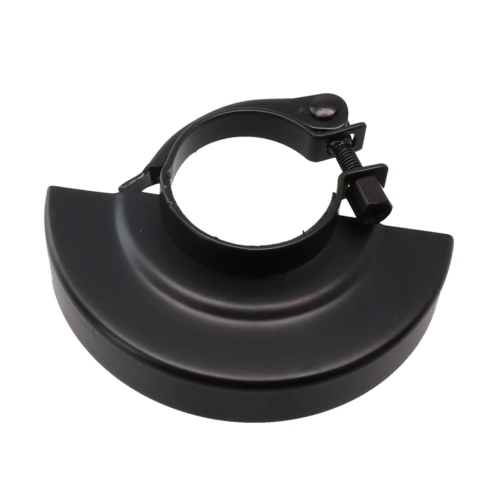 100/115/125 Model Protective Cover Protective Cover Brand New Durable Easy To Install High Quality Material Brand New
100/115/125 Model Protective Cover Protective Cover Brand New Durable Easy To Install High Quality Material Brand New