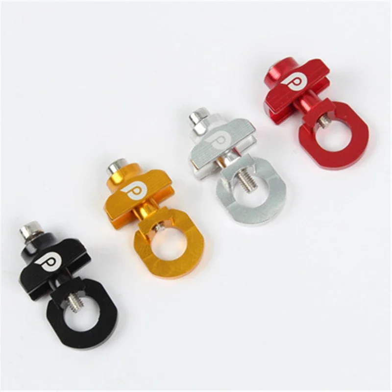 Litepro Folding Bke Chain Stretching Device LP Tensioner 14 Inch Iamok Bicycle Parts 
Litepro Folding Bke Chain Stretching Device LP Tensioner 14 Inch Iamok Bicycle Parts