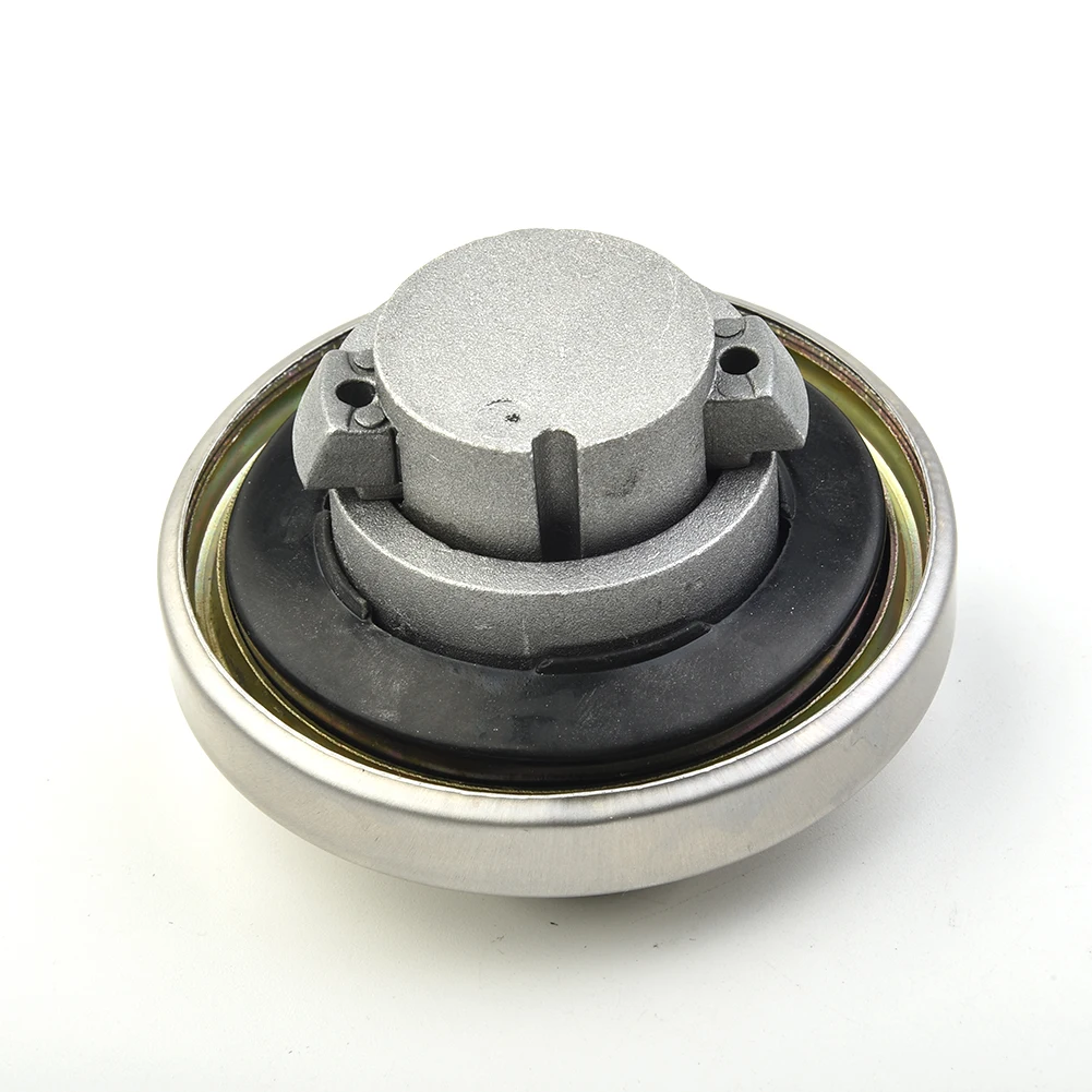2022 Motorcycle Gas Tank Cap Lock Cover With Keys For Honda ShadowVT750 DC C2 VLX VT600 Motorbikes Repalce Assembly
2022 Motorcycle Gas Tank Cap Lock Cover With Keys For Honda ShadowVT750 DC C2 VLX VT600 Motorbikes Repalce Assembly