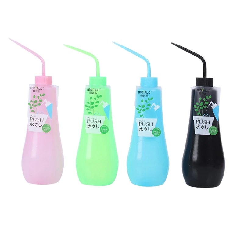 Handheld Watering Can Large Capacity Durable Household Lightweight Garden Tools Dropship
Handheld Watering Can Large Capacity Durable Household Lightweight Garden Tools Dropship