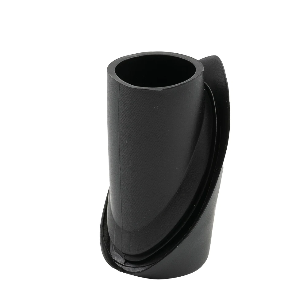 2Pcs Car Antenna Seal Antenna Grommet Rubber Grommet Seal Lower A1248270898 For Mercedes R129 SL SL500 SL320 300SL Aerials
2Pcs Car Antenna Seal Antenna Grommet Rubber Grommet Seal Lower A1248270898 For Mercedes R129 SL SL500 SL320 300SL Aerials