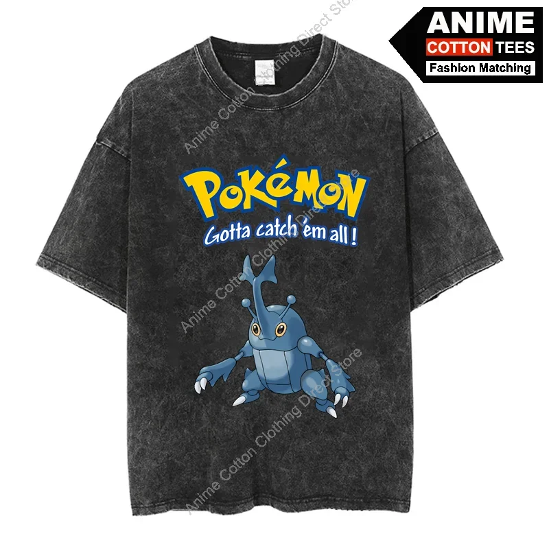 Heracross T Shirt Cartoon Anime Elf Baby Cute Print Clothes Y2k Harajuku Casual Unisex Oversized T-shirt Cotton Tees
Heracross T Shirt Cartoon Anime Elf Baby Cute Print Clothes Y2k Harajuku Casual Unisex Oversized T-shirt Cotton Tees