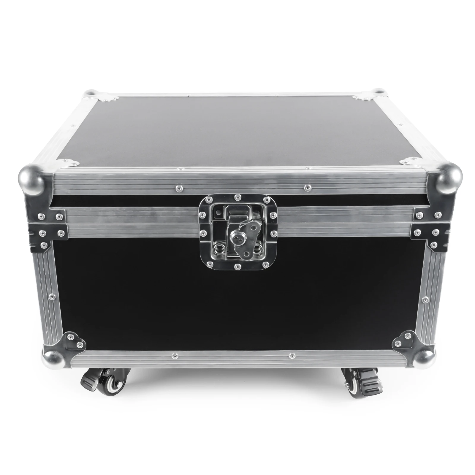

Gator Cases for 4 Spray Model Electronic Stage Light Special Effect Machine Airline Case for Cold Flame Electronic Spark Machine