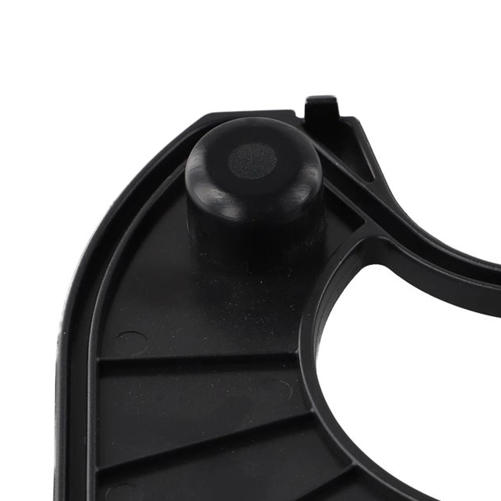 1 Pcs Dust Filters For Samsung DJ97-01158A SC65 SC66 SC67 SC68 Series Sweeping Roboat Vacuum Cleaner Accessories Spare Parts
1 Pcs Dust Filters For Samsung DJ97-01158A SC65 SC66 SC67 SC68 Series Sweeping Roboat Vacuum Cleaner Accessories Spare Parts