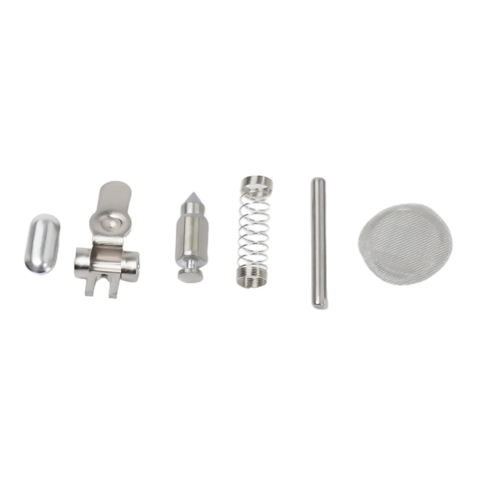 Diaphragm Carburetor Gasket Spare Parts String Trimmer Yard BG66 BG86 Blowers Durable For Zama Stihl Brand New
Diaphragm Carburetor Gasket Spare Parts String Trimmer Yard BG66 BG86 Blowers Durable For Zama Stihl Brand New